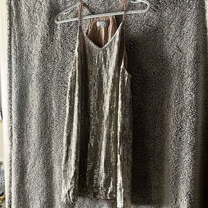 Lightly worn to never worn